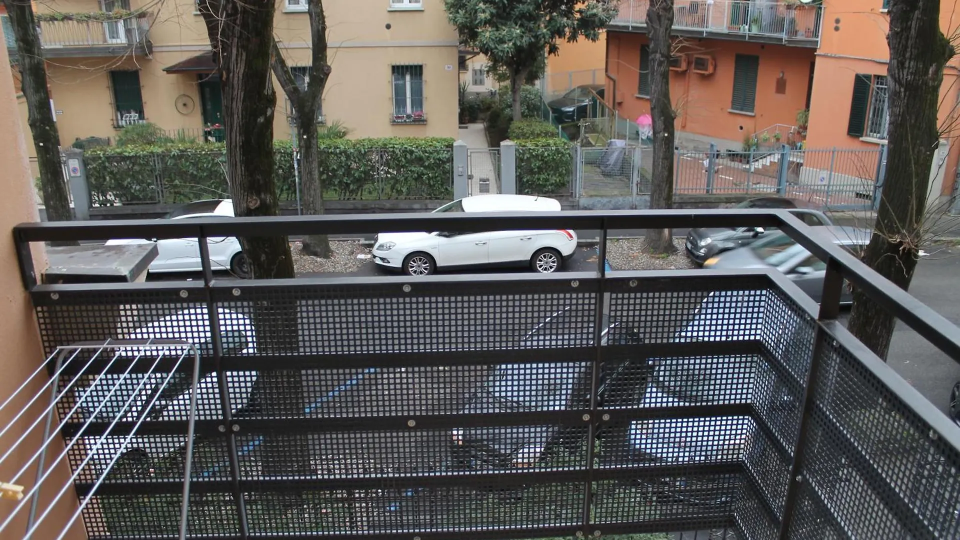 Appartamento Bondi900 - Tigli Bologna