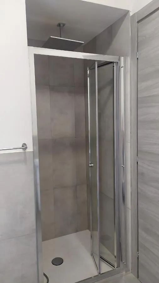 Bondi900 - Tigli Apartment Bologna 0*,  Italy