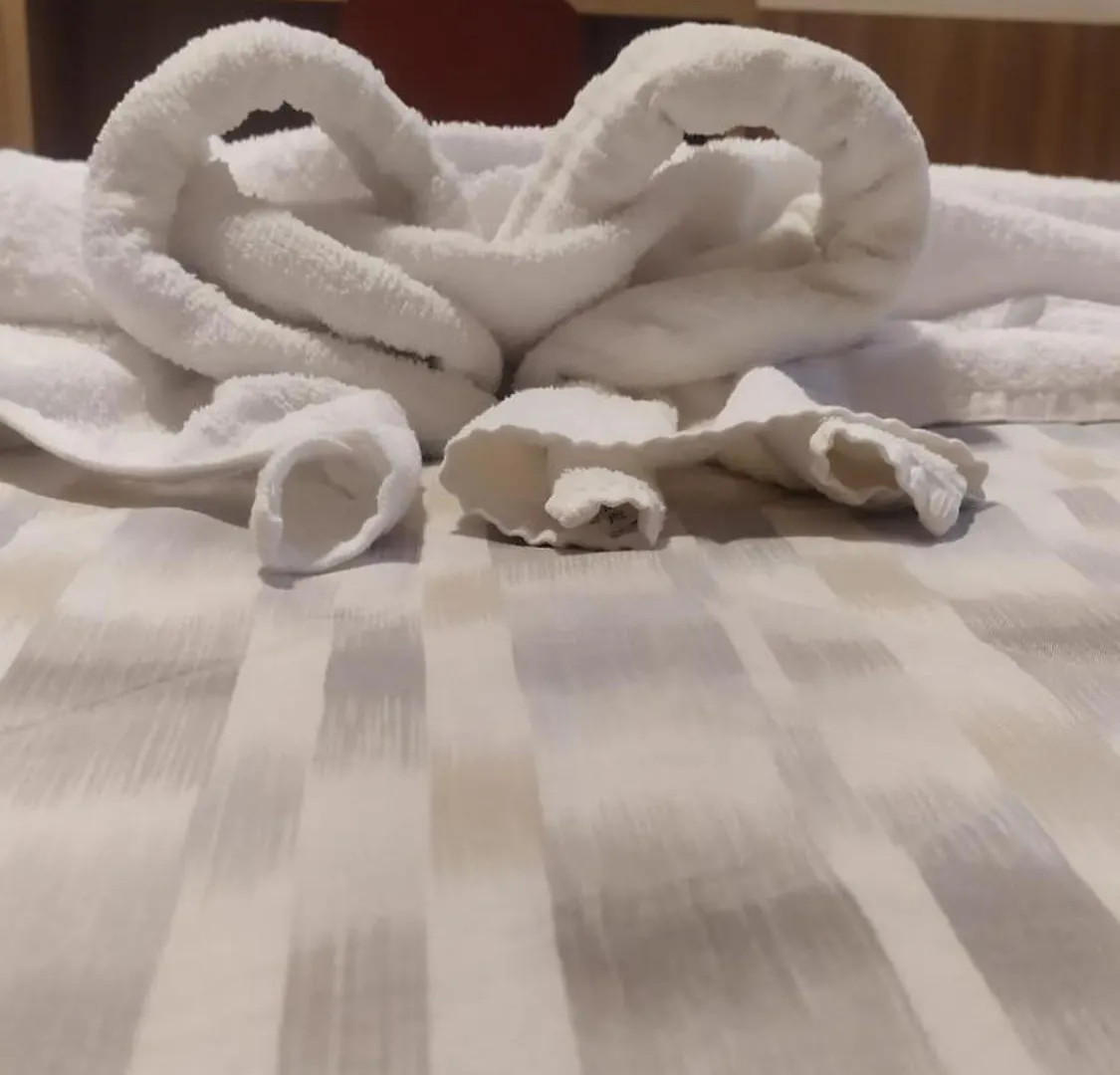 Bondi900 - Tigli Apartment Bologna 0*,  Italy